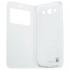 Samsung S View Cover S3 Neo White (EF-CI930BWEGRU) Чехол Для Сотового Телефона инструкция, поддержка, форум, описание, мануал