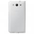 Samsung S View Cover S3 Neo White (EF-CI930BWEGRU) Чехол Для Сотового Телефона инструкция, поддержка, форум, описание, мануал