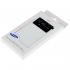 Samsung S View Cover S3 Neo White (EF-CI930BWEGRU) Чехол Для Сотового Телефона инструкция, поддержка, форум, описание, мануал