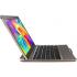 Samsung для Tab S 10.5" Brown (EJ-CT800RAEGRU) Клавиатура Для Микрокомпьютера инструкция, поддержка, форум, описание, мануал