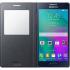 Samsung S View Cover A5 (EF-CA500BCEGRU) Чехол Для Сотового Телефона инструкция, поддержка, форум, описание, мануал