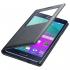 Samsung S View Cover A5 (EF-CA500BCEGRU) Чехол Для Сотового Телефона инструкция, поддержка, форум, описание, мануал