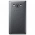 Samsung S View Cover A5 (EF-CA500BCEGRU) Чехол Для Сотового Телефона инструкция, поддержка, форум, описание, мануал