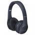 Samsung Level On Black (EO-PN900BBEGRU) Наушники Bluetooth инструкция, поддержка, форум, описание, мануал