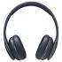 Samsung Level On Black (EO-PN900BBEGRU) Наушники Bluetooth инструкция, поддержка, форум, описание, мануал