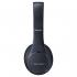 Samsung Level On Black (EO-PN900BBEGRU) Наушники Bluetooth инструкция, поддержка, форум, описание, мануал