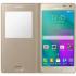 Samsung S View Cover A5 Gold (EF-CA500BFEGRU) Чехол Для Сотового Телефона инструкция, поддержка, форум, описание, мануал