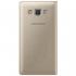 Samsung S View Cover A5 Gold (EF-CA500BFEGRU) Чехол Для Сотового Телефона инструкция, поддержка, форум, описание, мануал