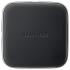 Samsung S Charger Pad EP-PG900I Black (EP-PG900IBRGRU) Беспроводное Зарядное Устройство инструкция, поддержка, форум, описание, мануал