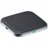 Samsung S Charger Pad EP-PG900I Black (EP-PG900IBRGRU) Беспроводное Зарядное Устройство инструкция, поддержка, форум, описание, мануал