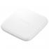 Samsung EP-PA510 White (EP-PA510BWRGRU) Беспроводное Зарядное Устройство инструкция, поддержка, форум, описание, мануал