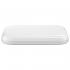 Samsung EP-PA510 White (EP-PA510BWRGRU) Беспроводное Зарядное Устройство инструкция, поддержка, форум, описание, мануал