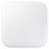 Samsung EP-PA510 White (EP-PA510BWRGRU) Беспроводное Зарядное Устройство инструкция, поддержка, форум, описание, мануал