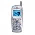 Samsung N620 S Мобильный Телефон инструкция, поддержка, форум, описание, мануал