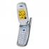 Samsung S300 Silver Мобильный Телефон инструкция, поддержка, форум, описание, мануал