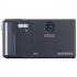 Samsung EC-i80 Black Фотоаппарат Компактный инструкция, поддержка, форум, описание, мануал