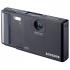 Samsung EC-i80 Black Фотоаппарат Компактный инструкция, поддержка, форум, описание, мануал