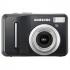 Samsung EC-S1060 Black Фотоаппарат Компактный инструкция, поддержка, форум, описание, мануал