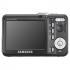 Samsung EC-S1060 Black Фотоаппарат Компактный инструкция, поддержка, форум, описание, мануал