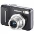 Samsung EC-S1060 Black Фотоаппарат Компактный инструкция, поддержка, форум, описание, мануал