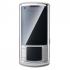 Samsung U900 silver Мобильный Телефон инструкция, поддержка, форум, описание, мануал