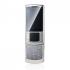 Samsung U900 silver Мобильный Телефон инструкция, поддержка, форум, описание, мануал