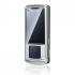 Samsung U900 silver Мобильный Телефон инструкция, поддержка, форум, описание, мануал