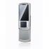 Samsung U900 silver Мобильный Телефон инструкция, поддержка, форум, описание, мануал