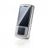 Samsung U900 silver Мобильный Телефон инструкция, поддержка, форум, описание, мануал