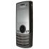 Samsung L170 black Мобильный Телефон инструкция, поддержка, форум, описание, мануал