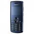 Samsung L170 black Мобильный Телефон инструкция, поддержка, форум, описание, мануал