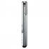 Samsung L170 black Мобильный Телефон инструкция, поддержка, форум, описание, мануал