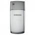 Samsung L170 black Мобильный Телефон инструкция, поддержка, форум, описание, мануал