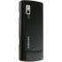 Samsung EC-NV24Bl HD Black Фотоаппарат Компактный инструкция, поддержка, форум, описание, мануал
