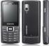 Samsung EC-NV24Bl HD Black Фотоаппарат Компактный инструкция, поддержка, форум, описание, мануал