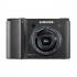 Samsung EC-NV24Bl HD Black Фотоаппарат Компактный инструкция, поддержка, форум, описание, мануал