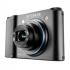 Samsung EC-NV24Bl HD Black Фотоаппарат Компактный инструкция, поддержка, форум, описание, мануал