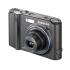 Samsung STC-NV30 Black Фотоаппарат Компактный инструкция, поддержка, форум, описание, мануал