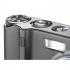 Samsung STC-NV30 Black Фотоаппарат Компактный инструкция, поддержка, форум, описание, мануал