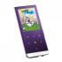 Samsung YP-T10QU(2Gb) Портативный Медиаплеер инструкция, поддержка, форум, описание, мануал