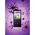 Samsung YP-T10QU(2Gb) Портативный Медиаплеер инструкция, поддержка, форум, описание, мануал