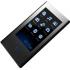 Samsung YP-P2CB (8Gb) Портативный Медиаплеер инструкция, поддержка, форум, описание, мануал