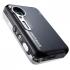 Samsung Dimax i8 Black Фотоаппарат Компактный инструкция, поддержка, форум, описание, мануал