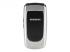 Samsung X160 warm silver Мобильный Телефон инструкция, поддержка, форум, описание, мануал