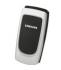 Samsung X160 warm silver Мобильный Телефон инструкция, поддержка, форум, описание, мануал