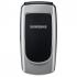 Samsung X160 warm silver Мобильный Телефон инструкция, поддержка, форум, описание, мануал