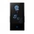 Samsung YP-P2EB(16Gb) Портативный Медиаплеер инструкция, поддержка, форум, описание, мануал
