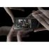 Samsung YP-P2EB(16Gb) Портативный Медиаплеер инструкция, поддержка, форум, описание, мануал