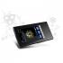 Samsung YP-P2EB(16Gb) Портативный Медиаплеер инструкция, поддержка, форум, описание, мануал