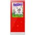 Samsung YP-T10 QR (2Gb) red Портативный Медиаплеер инструкция, поддержка, форум, описание, мануал